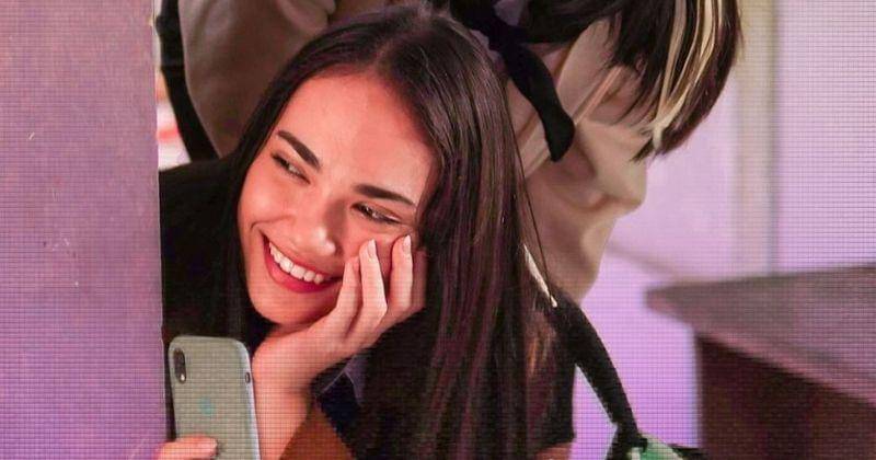 Instagram.com/truestalker.official